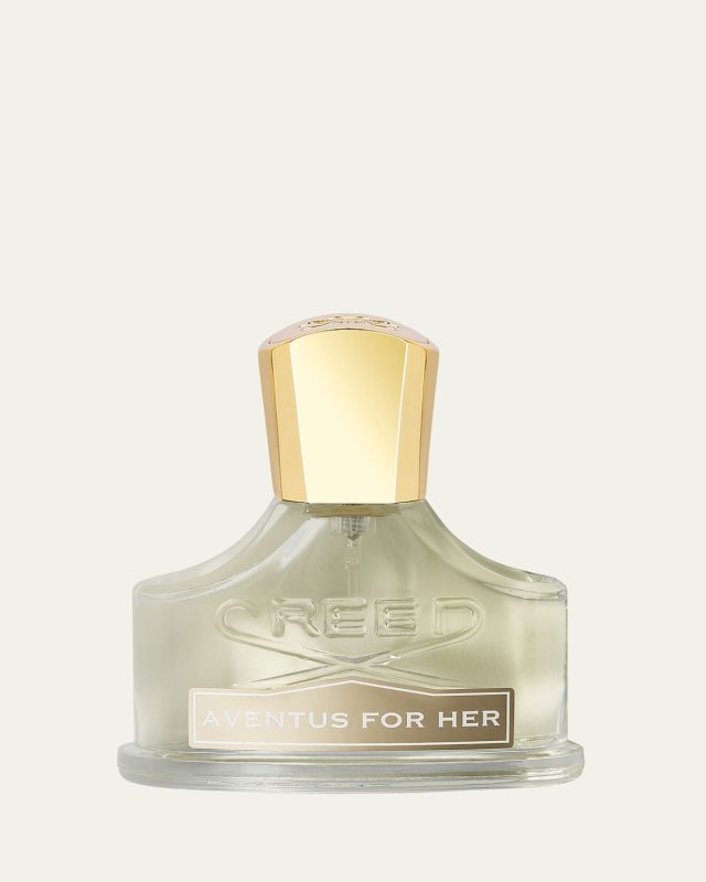 Aventus for Her,